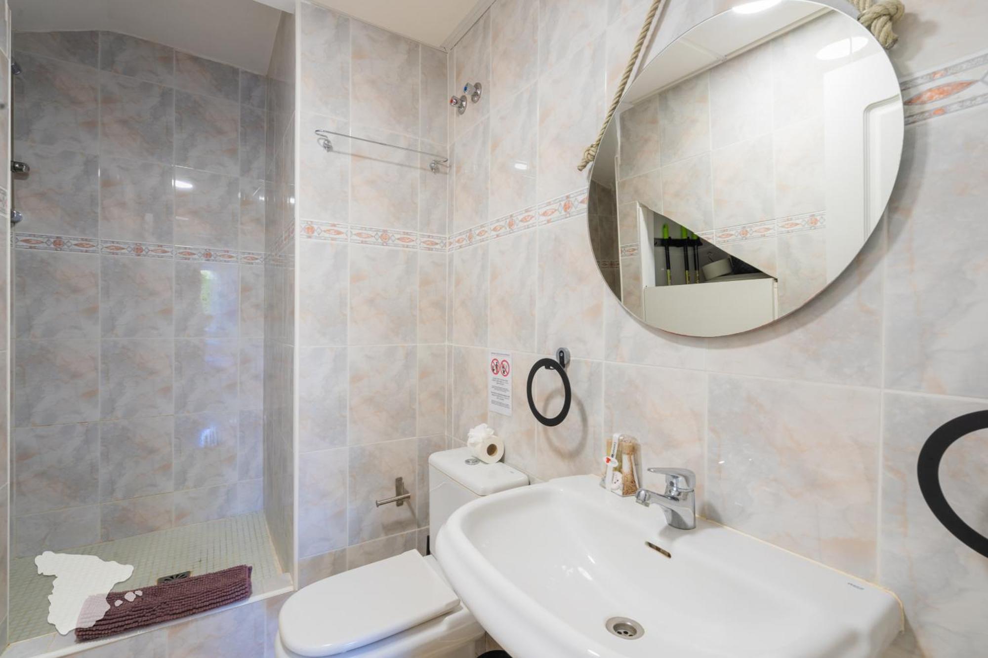 Costablancadreams Duplex Manzanera In Calpe Exterior foto
